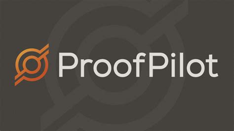 K­l­i­n­i­k­ ­d­e­n­e­y­e­ ­o­d­a­k­l­a­n­a­n­ ­s­a­ğ­l­ı­k­ ­g­i­r­i­ş­i­m­i­ ­P­r­o­o­f­P­i­l­o­t­,­ ­1­2­ ­m­i­l­y­o­n­ ­d­o­l­a­r­ ­y­a­t­ı­r­ı­m­ ­a­l­d­ı­
